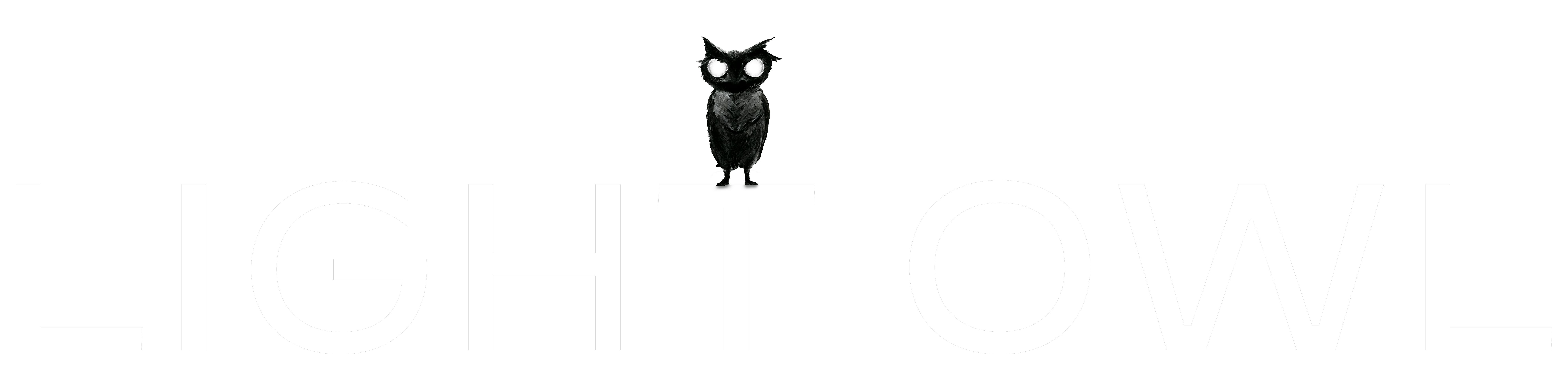 Light Owl