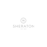 Sheraton