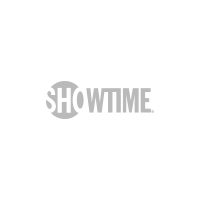 Showtime